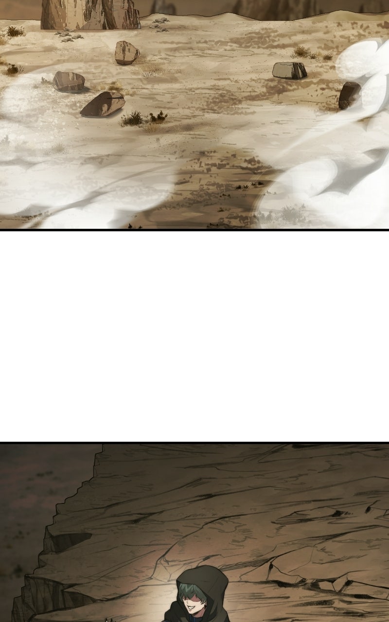 The Apothecary Prince Episode 101 page 35 - 
