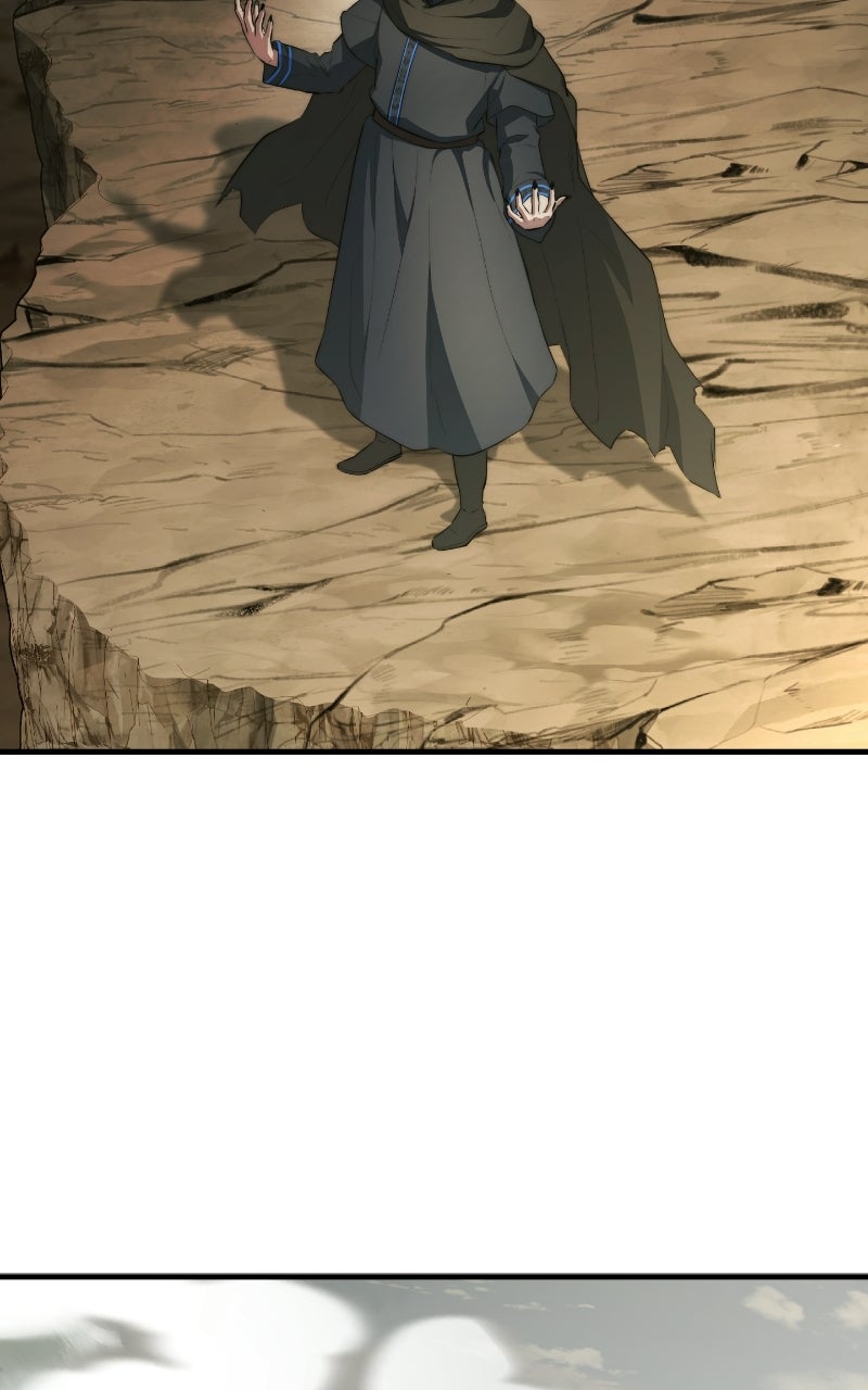The Apothecary Prince Episode 101 page 36 - 