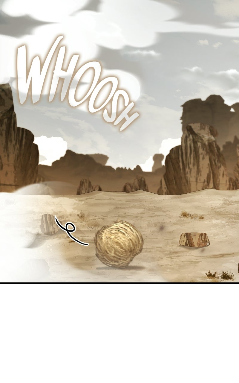 The Apothecary Prince Episode 101 page 37 - 
