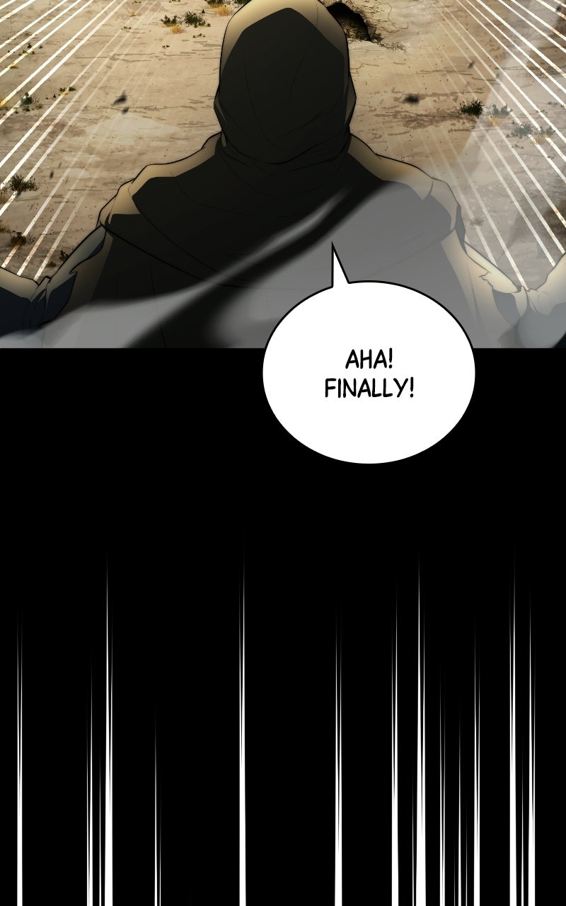 The Apothecary Prince Episode 101 page 41 - 