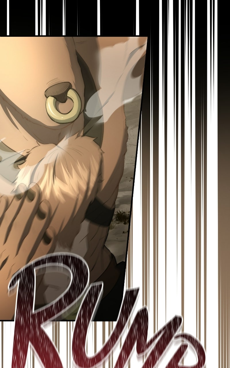 The Apothecary Prince Episode 101 page 42 - 