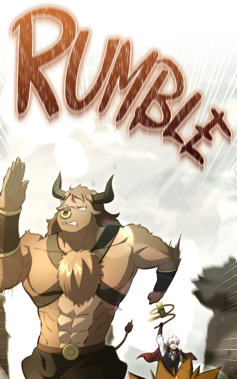 The Apothecary Prince Episode 101 page 44 - 