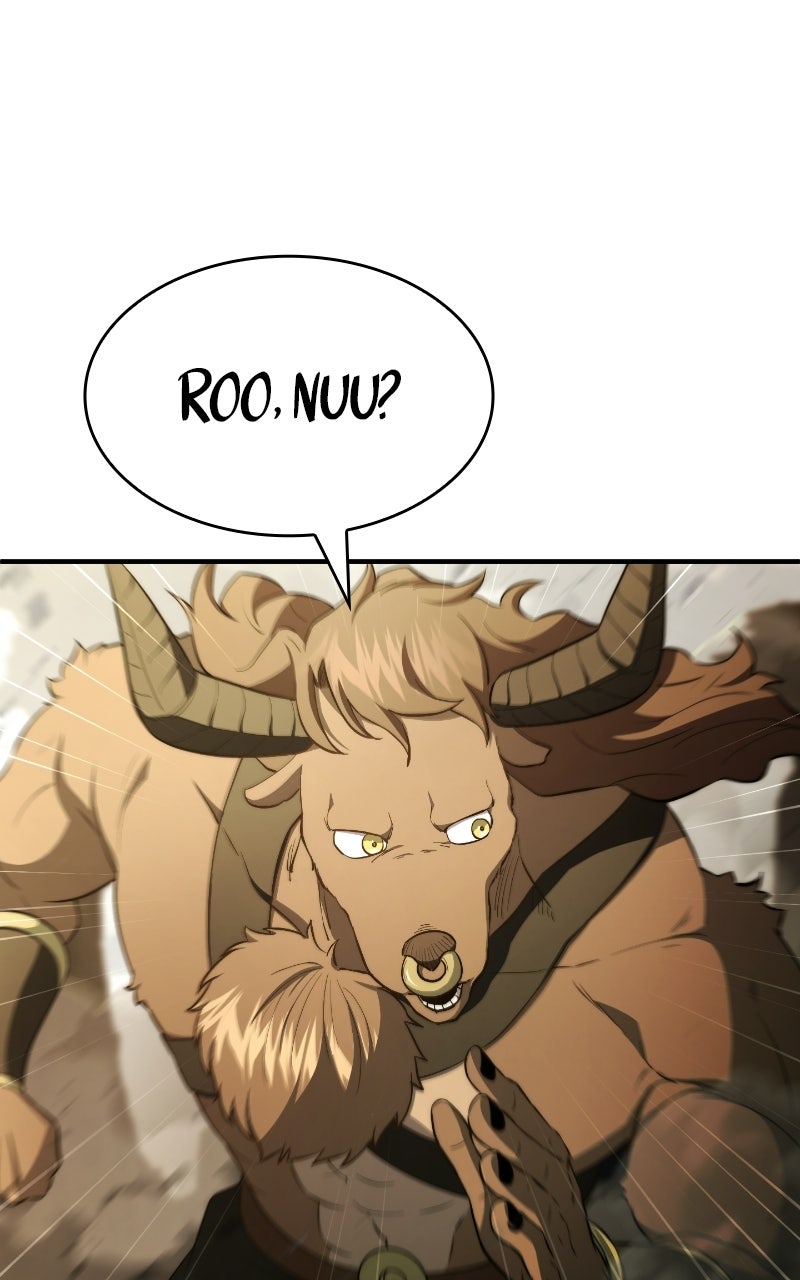 The Apothecary Prince Episode 101 page 47 - 