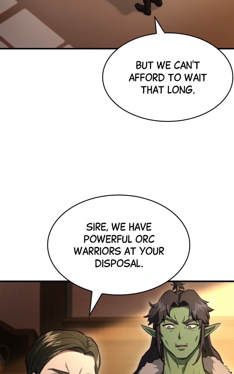 The Apothecary Prince Episode 101 page 6 - 
