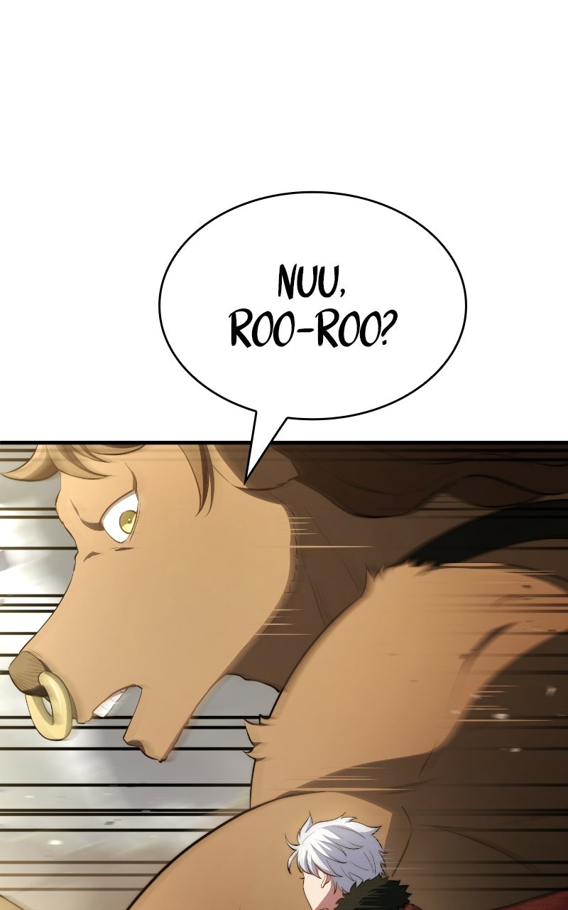 The Apothecary Prince Episode 101 page 51 - 