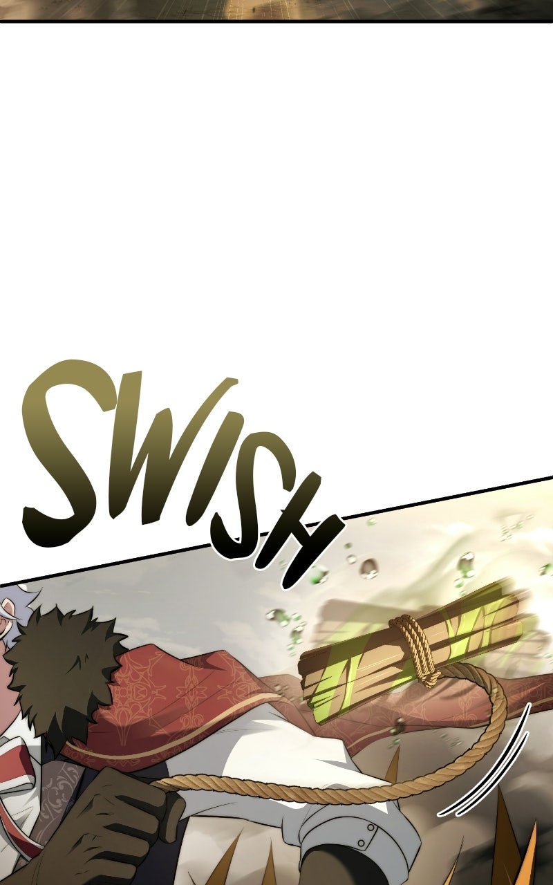 The Apothecary Prince Episode 101 page 55 - 