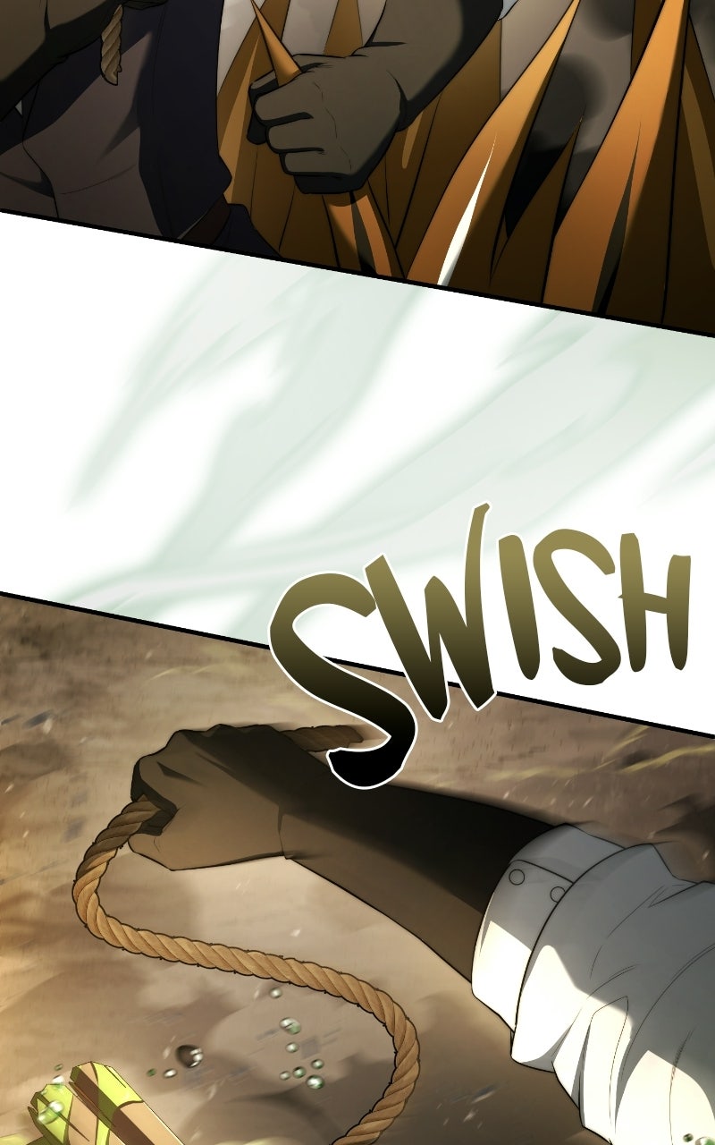 The Apothecary Prince Episode 101 page 56 - 