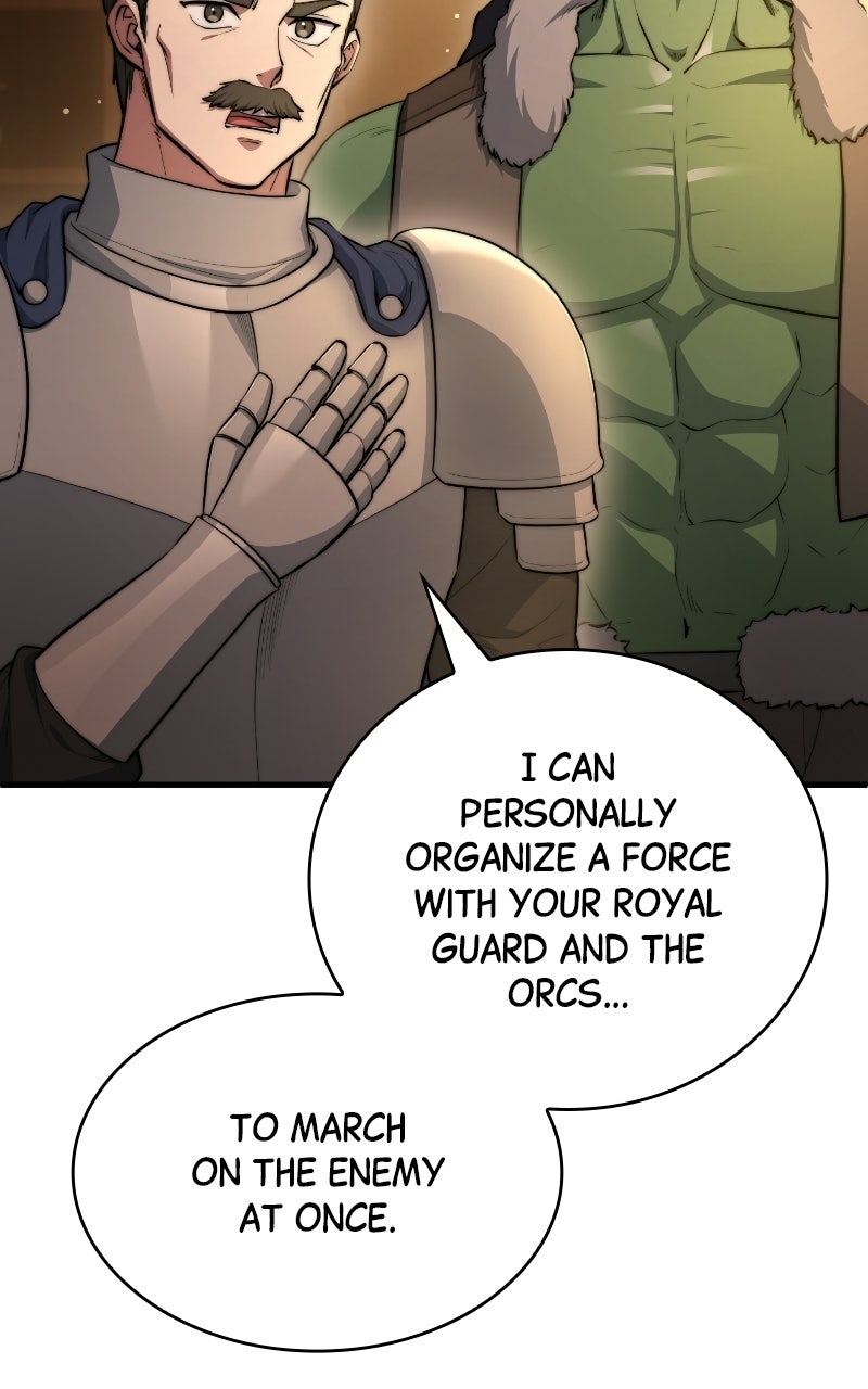 The Apothecary Prince Episode 101 page 7 - 