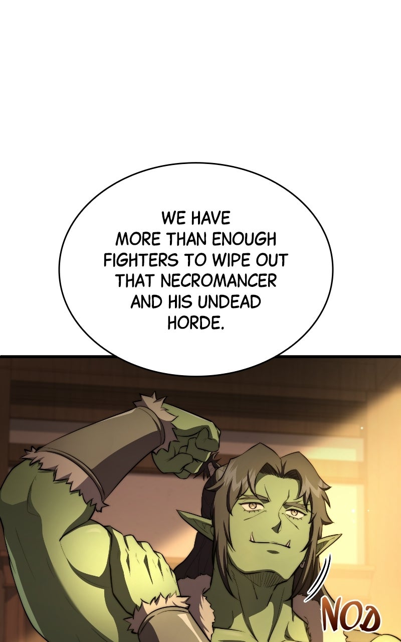 The Apothecary Prince Episode 101 page 8 - 