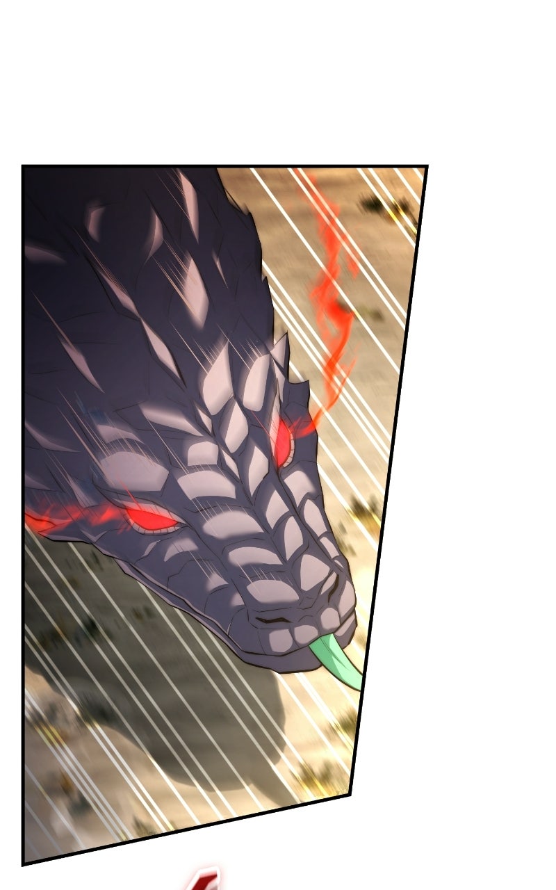 The Apothecary Prince Episode 101 page 74 - 