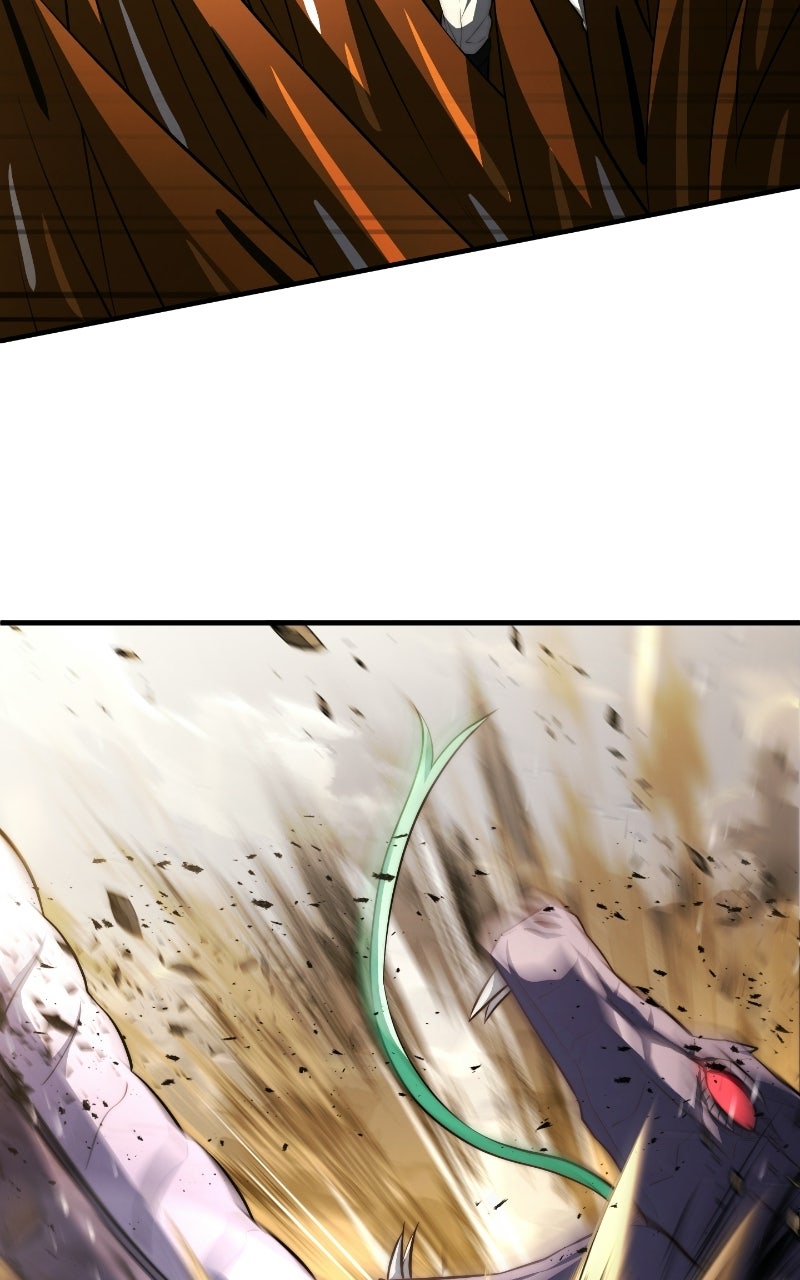 The Apothecary Prince Episode 101 page 78 - 