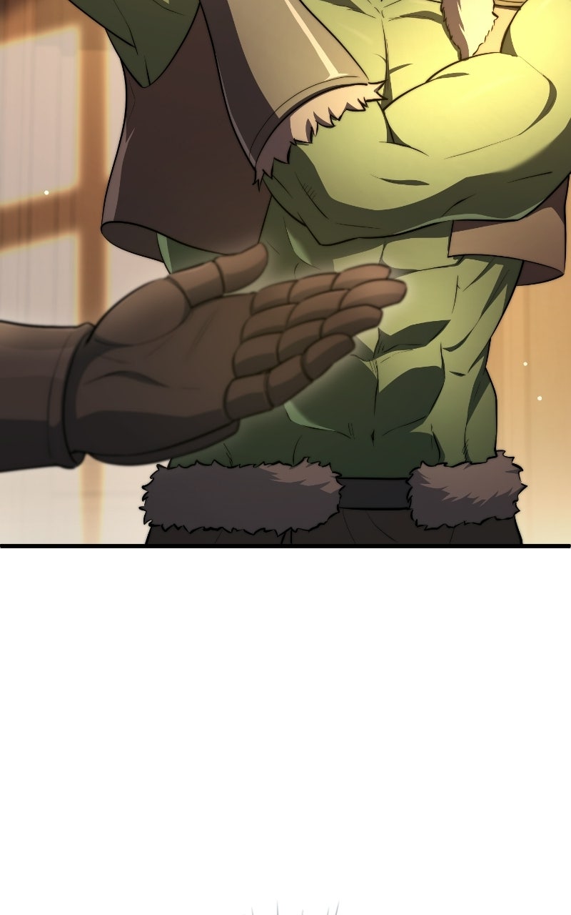 The Apothecary Prince Episode 101 page 9 - 