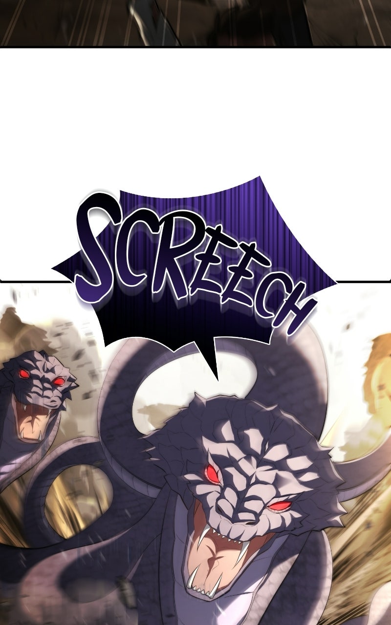 The Apothecary Prince Episode 101 page 82 - 