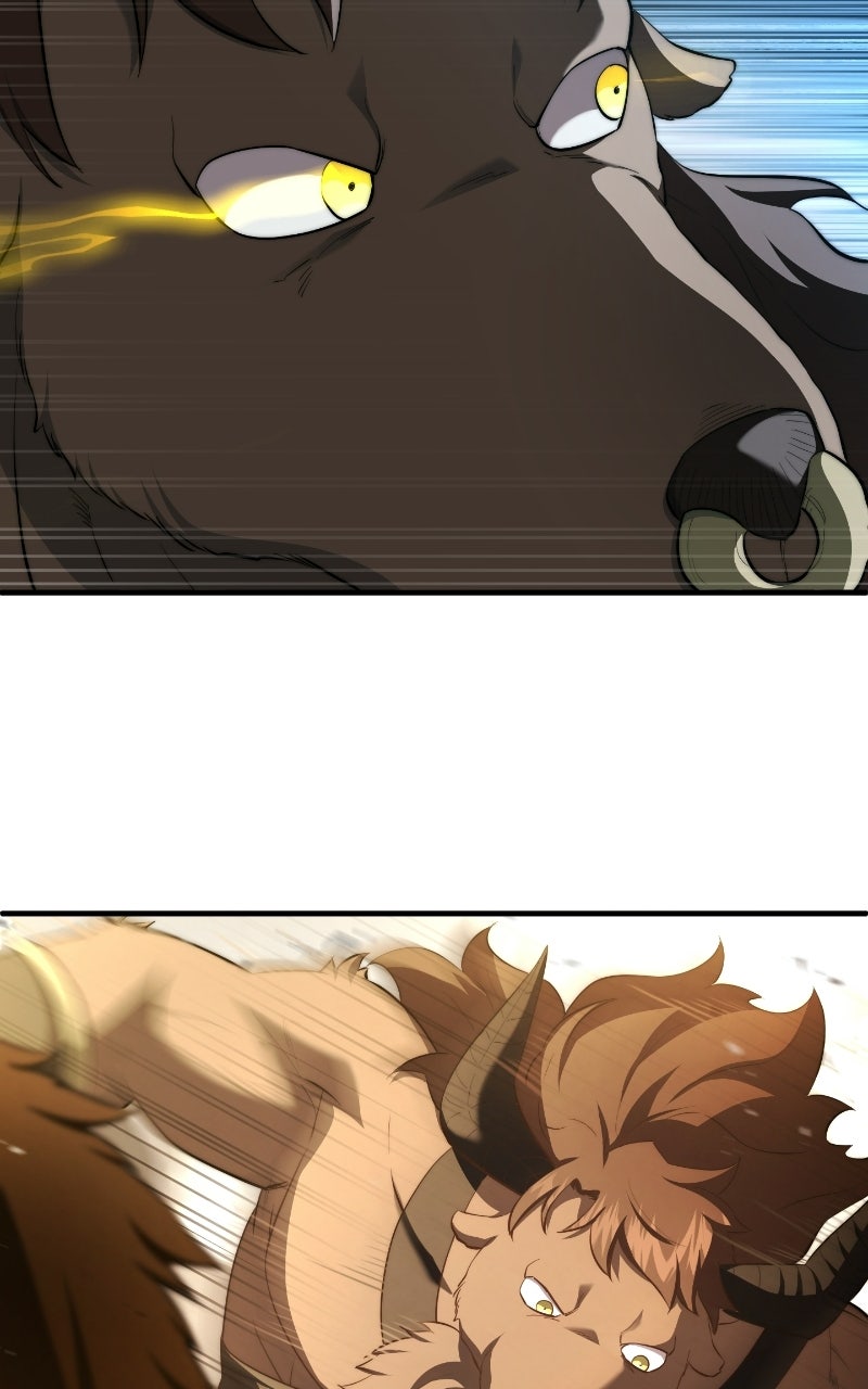 The Apothecary Prince Episode 101 page 84 - 