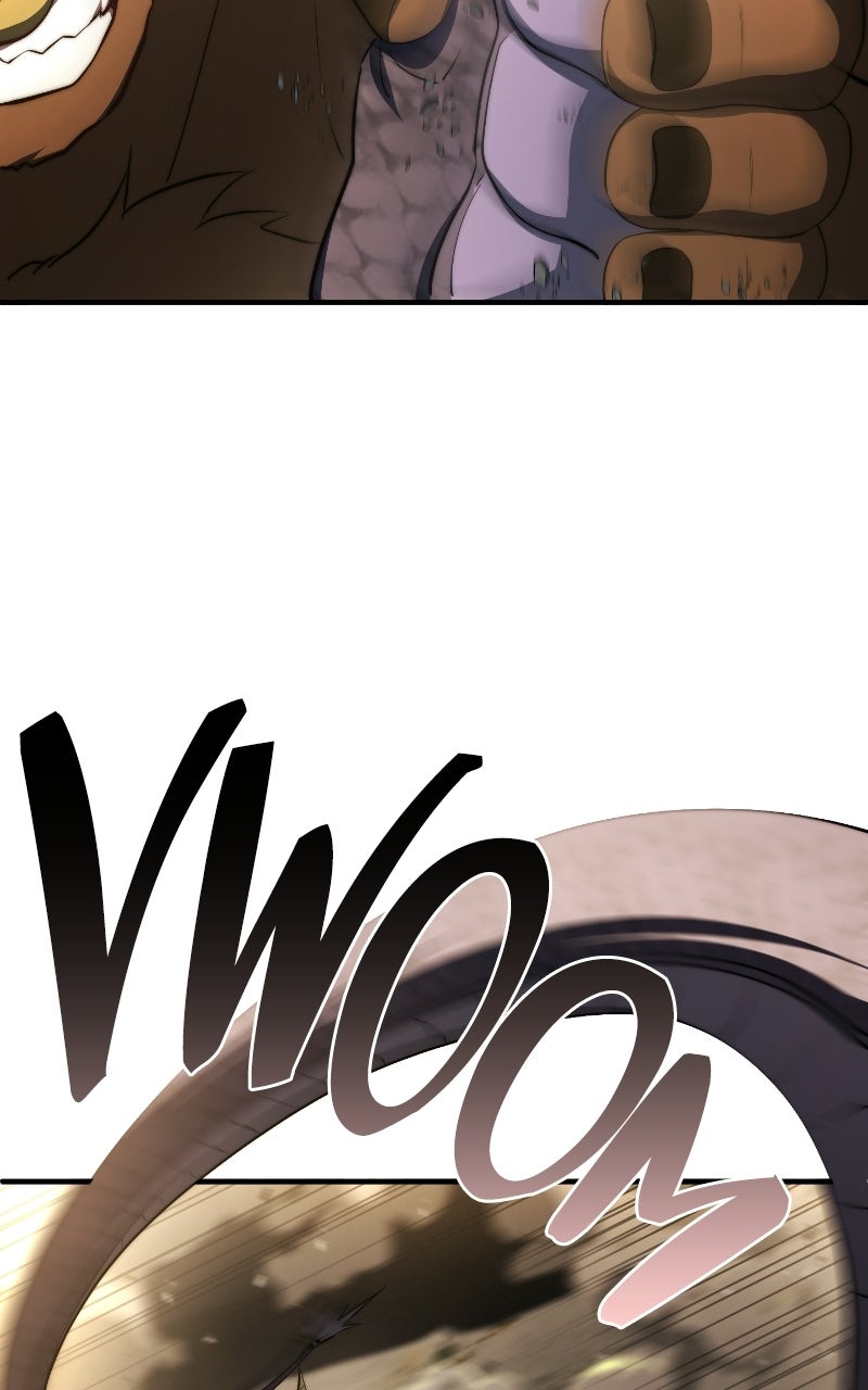 The Apothecary Prince Episode 101 page 87 - 