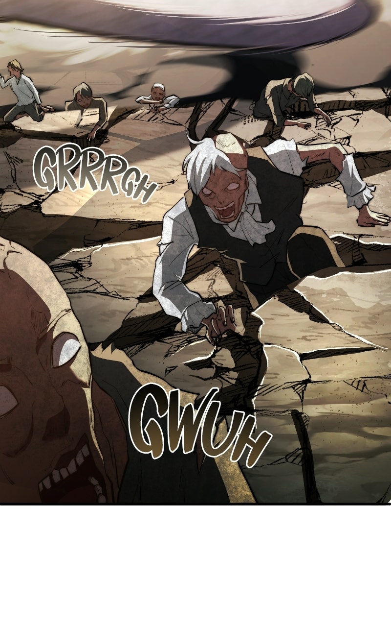 The Apothecary Prince Episode 101 page 89 - 