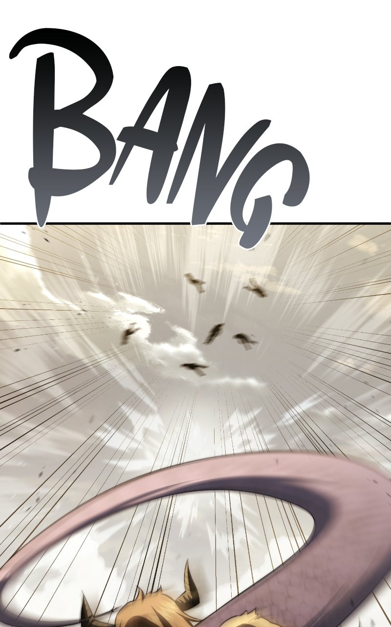 The Apothecary Prince Episode 101 page 90 - 