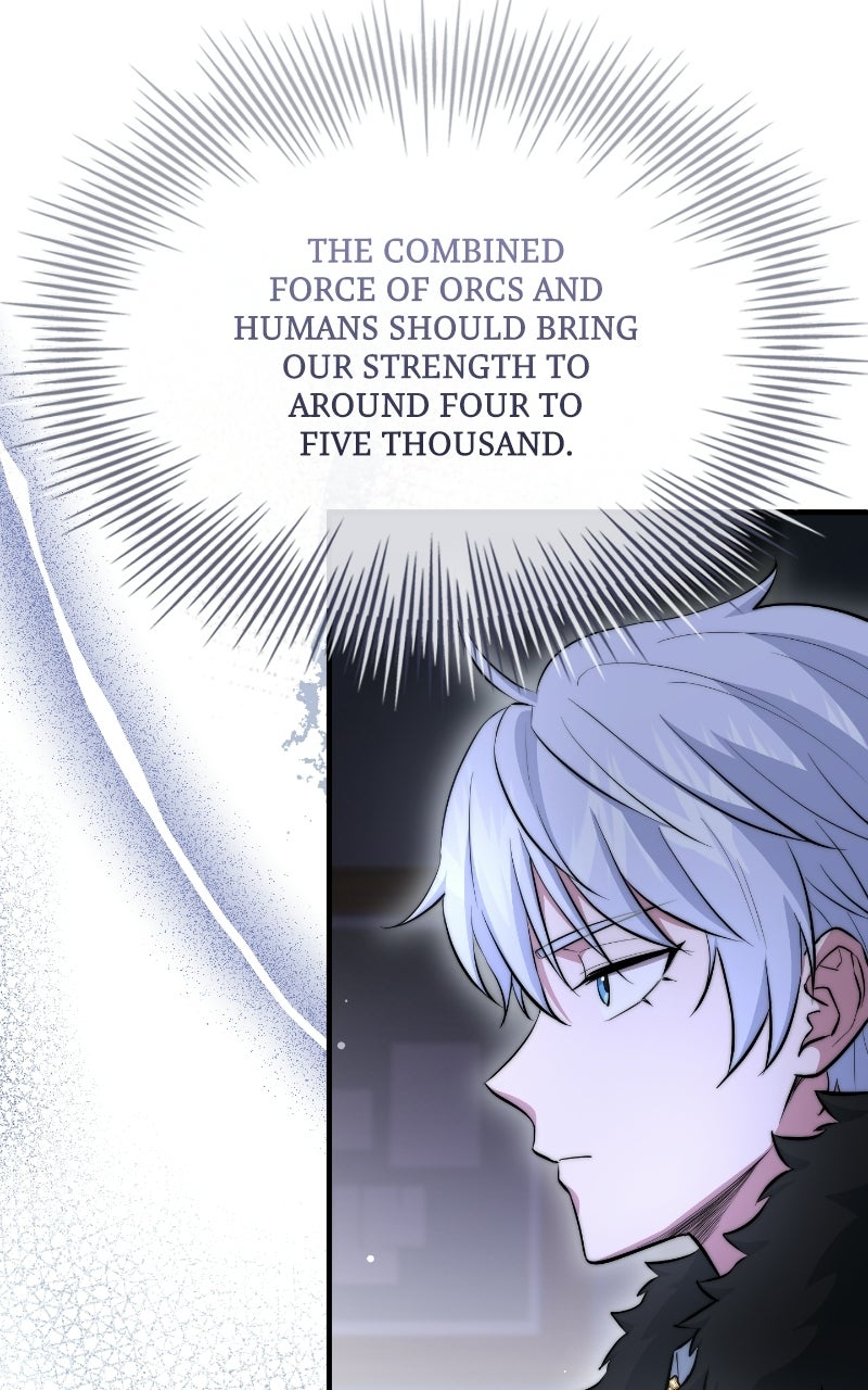The Apothecary Prince Episode 101 page 10 - 