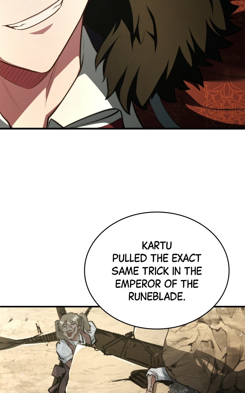 The Apothecary Prince Episode 101 page 93 - 