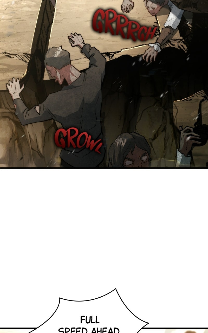 The Apothecary Prince Episode 101 page 94 - 