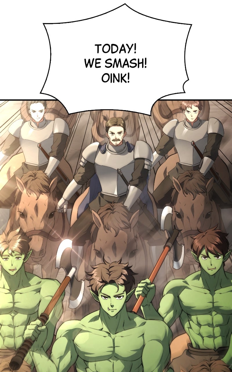 The Apothecary Prince Episode 101 page 99 - 