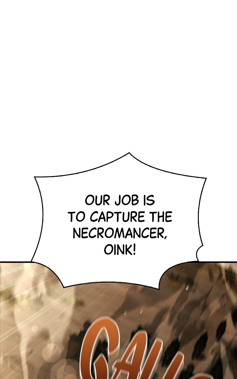 The Apothecary Prince Episode 102 page 1 - 