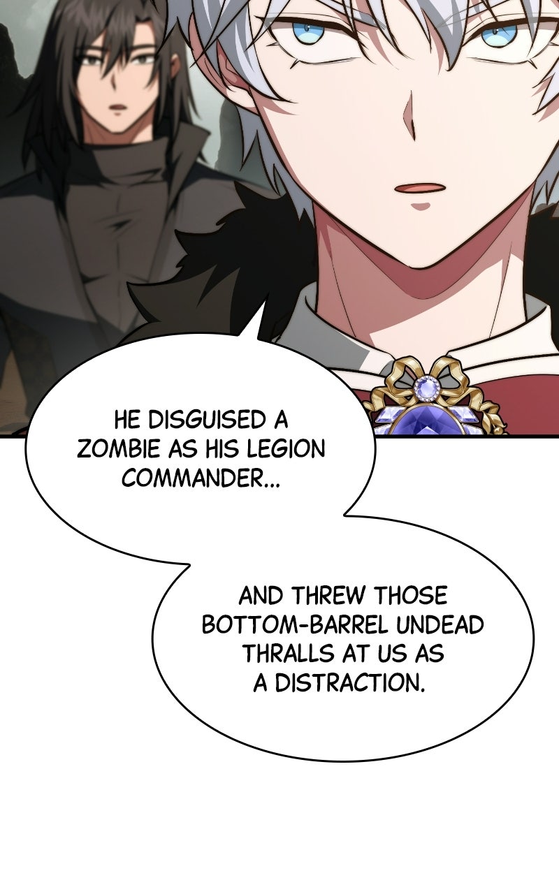 The Apothecary Prince Episode 102 page 101 - 