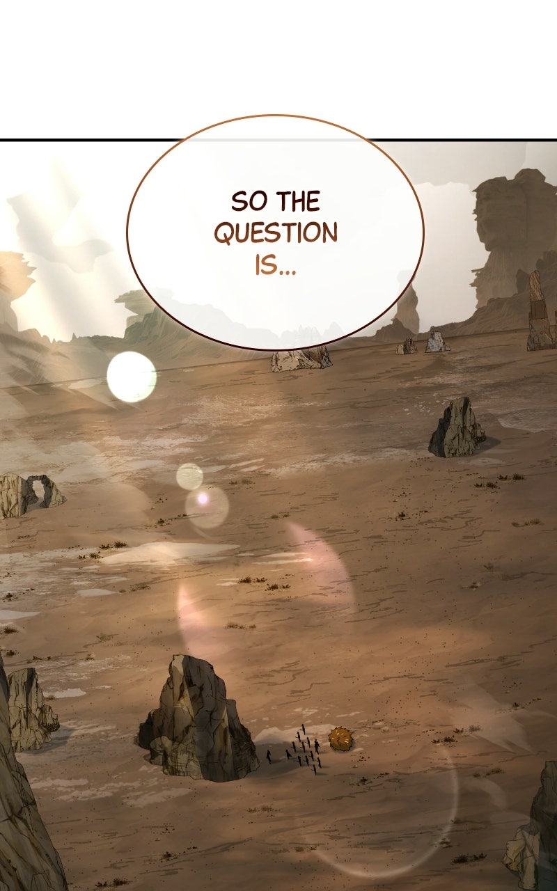 The Apothecary Prince Episode 102 page 102 - 