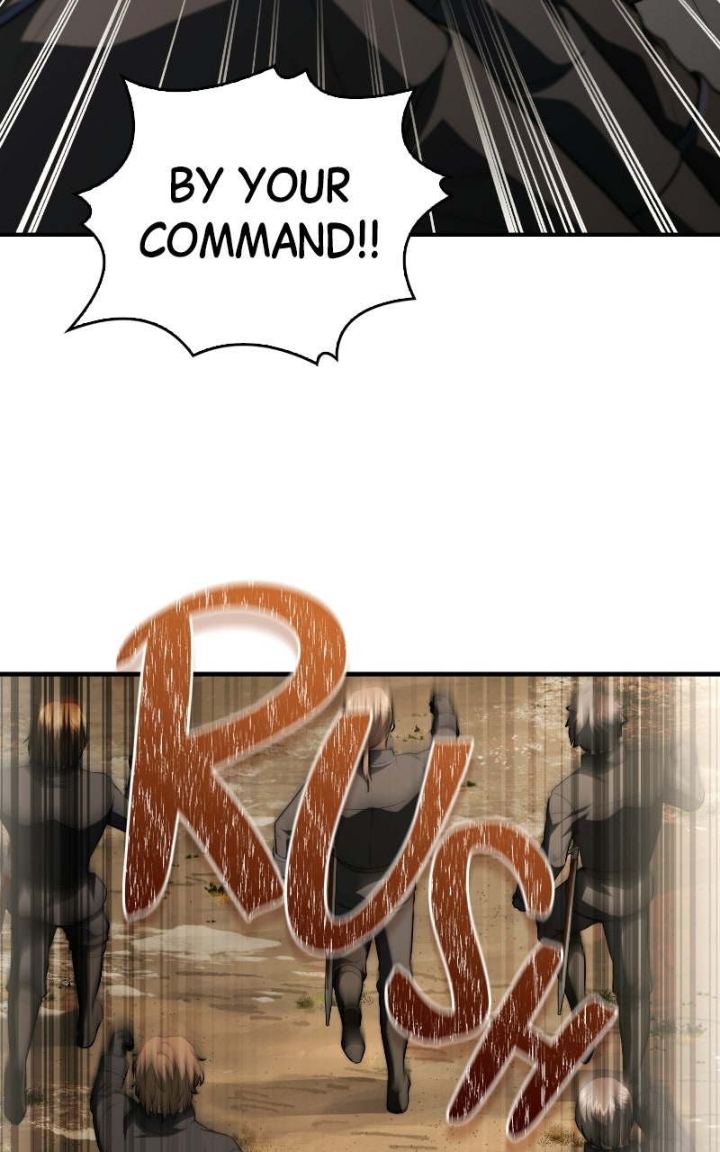 The Apothecary Prince Episode 102 page 109 - 