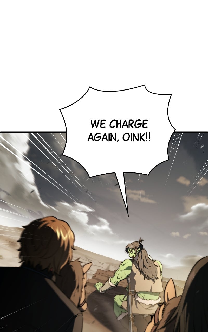 The Apothecary Prince Episode 102 page 12 - 