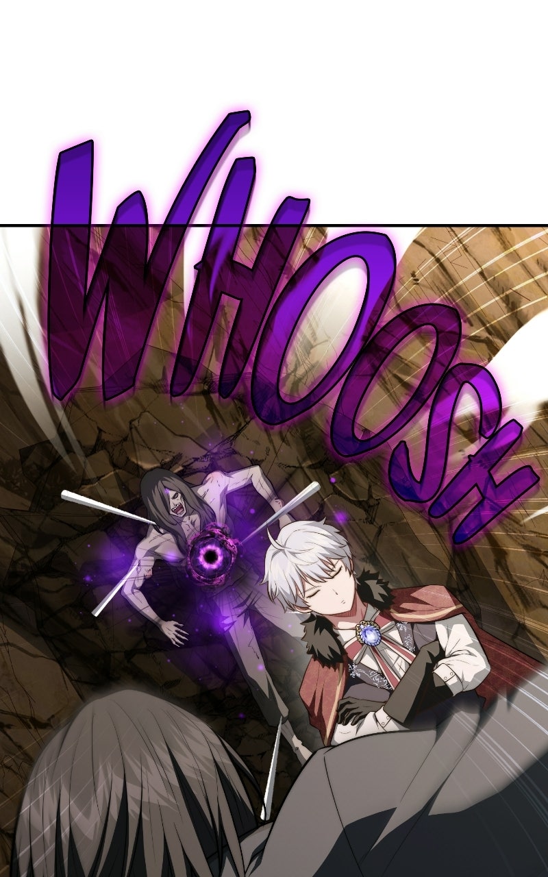 The Apothecary Prince Episode 102 page 113 - 