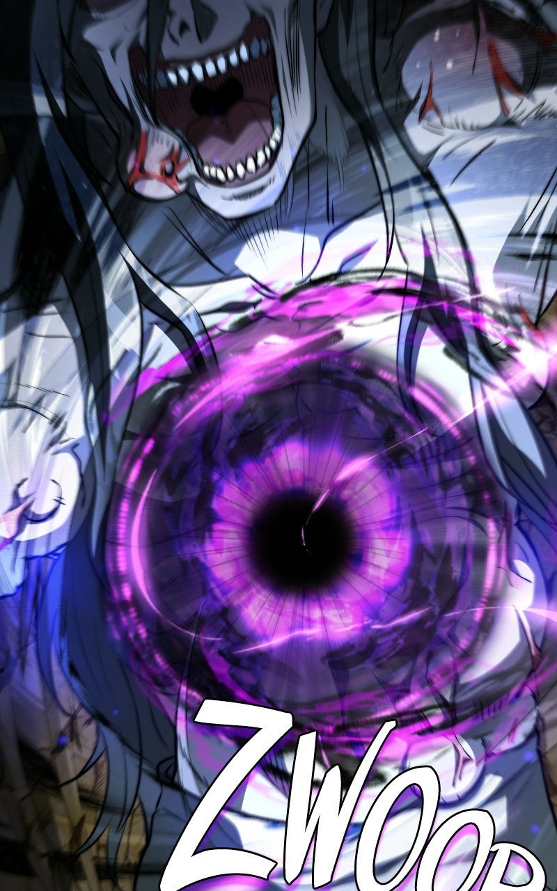 The Apothecary Prince Episode 102 page 115 - 