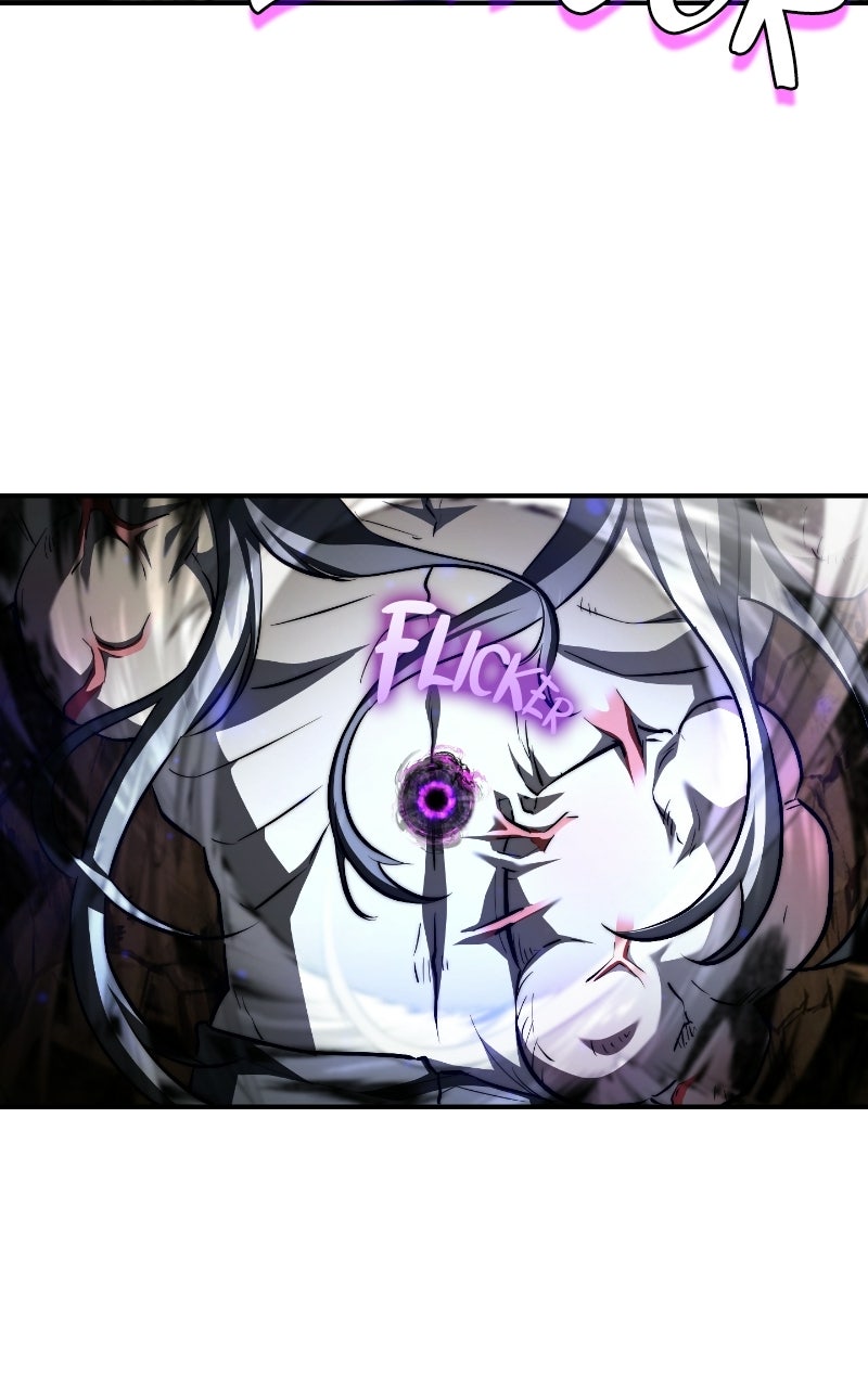 The Apothecary Prince Episode 102 page 116 - 