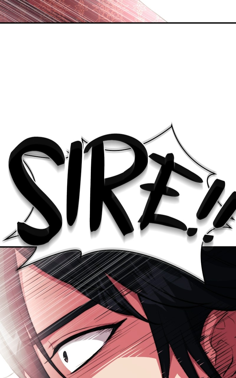 The Apothecary Prince Episode 102 page 118 - 