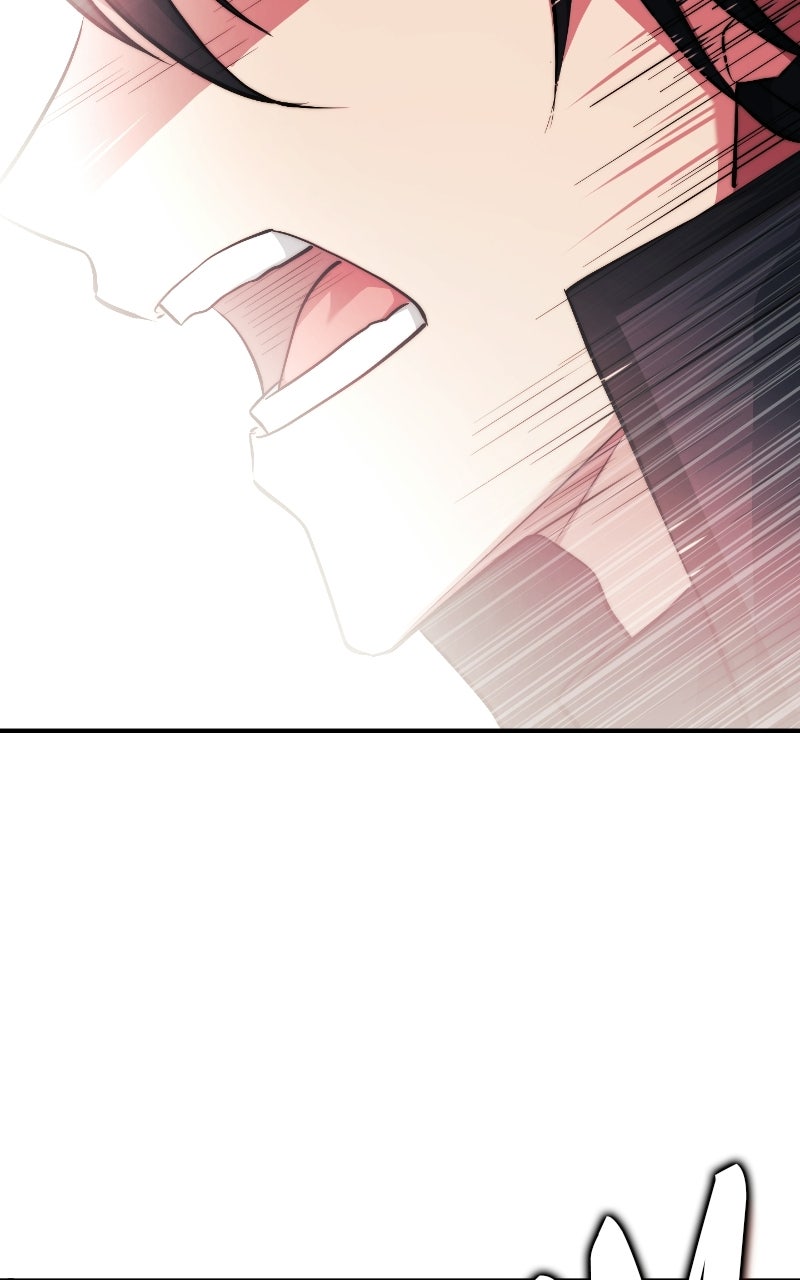 The Apothecary Prince Episode 102 page 119 - 