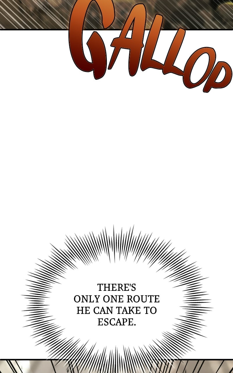 The Apothecary Prince Episode 102 page 15 - 