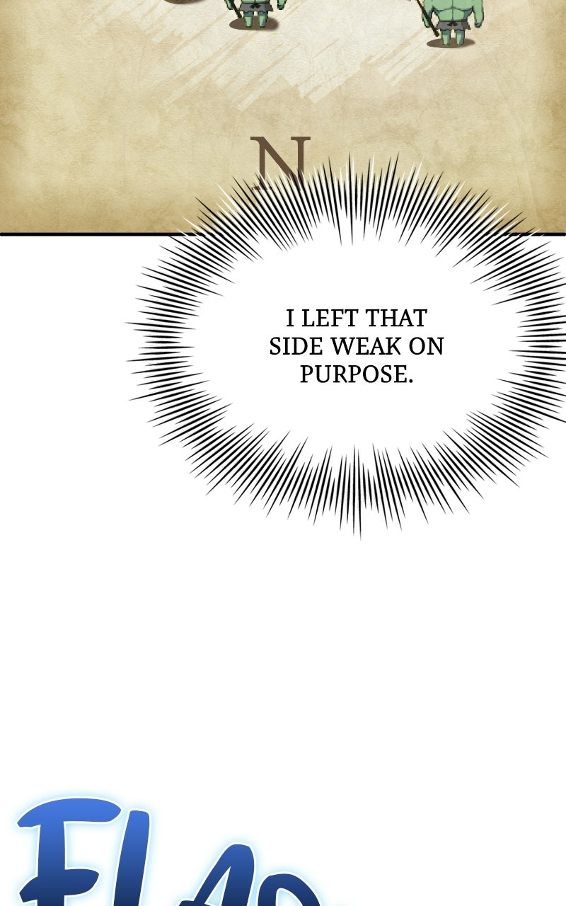 The Apothecary Prince Episode 102 page 18 - 