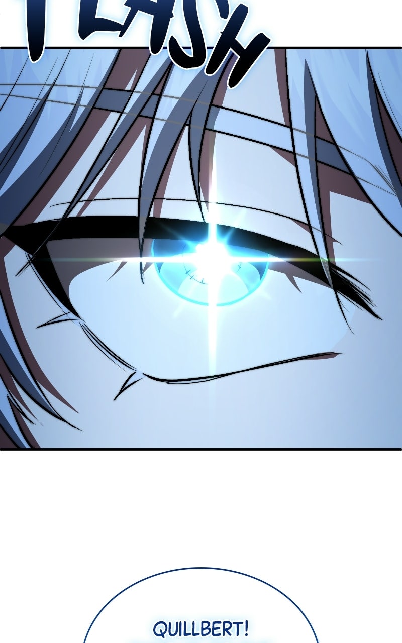 The Apothecary Prince Episode 102 page 19 - 