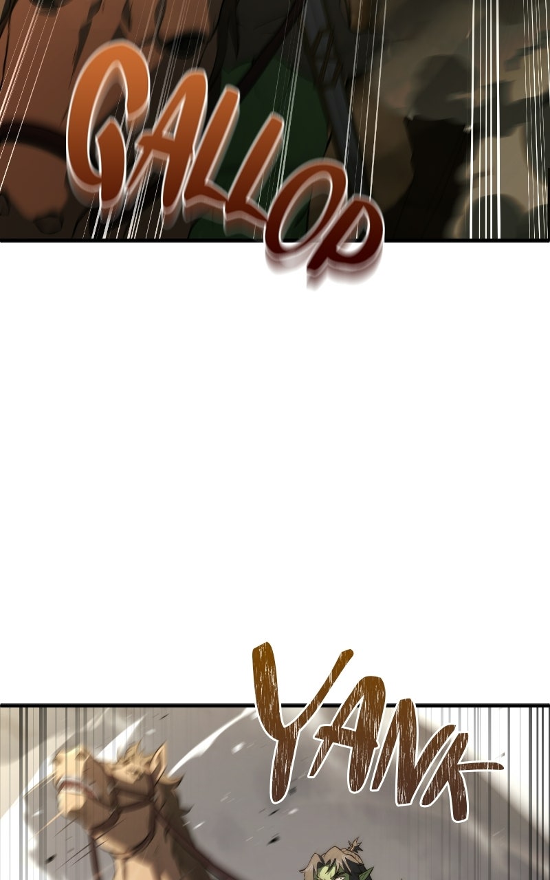 The Apothecary Prince Episode 102 page 3 - 