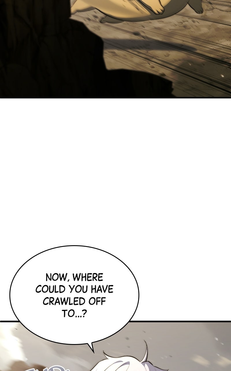 The Apothecary Prince Episode 102 page 24 - 
