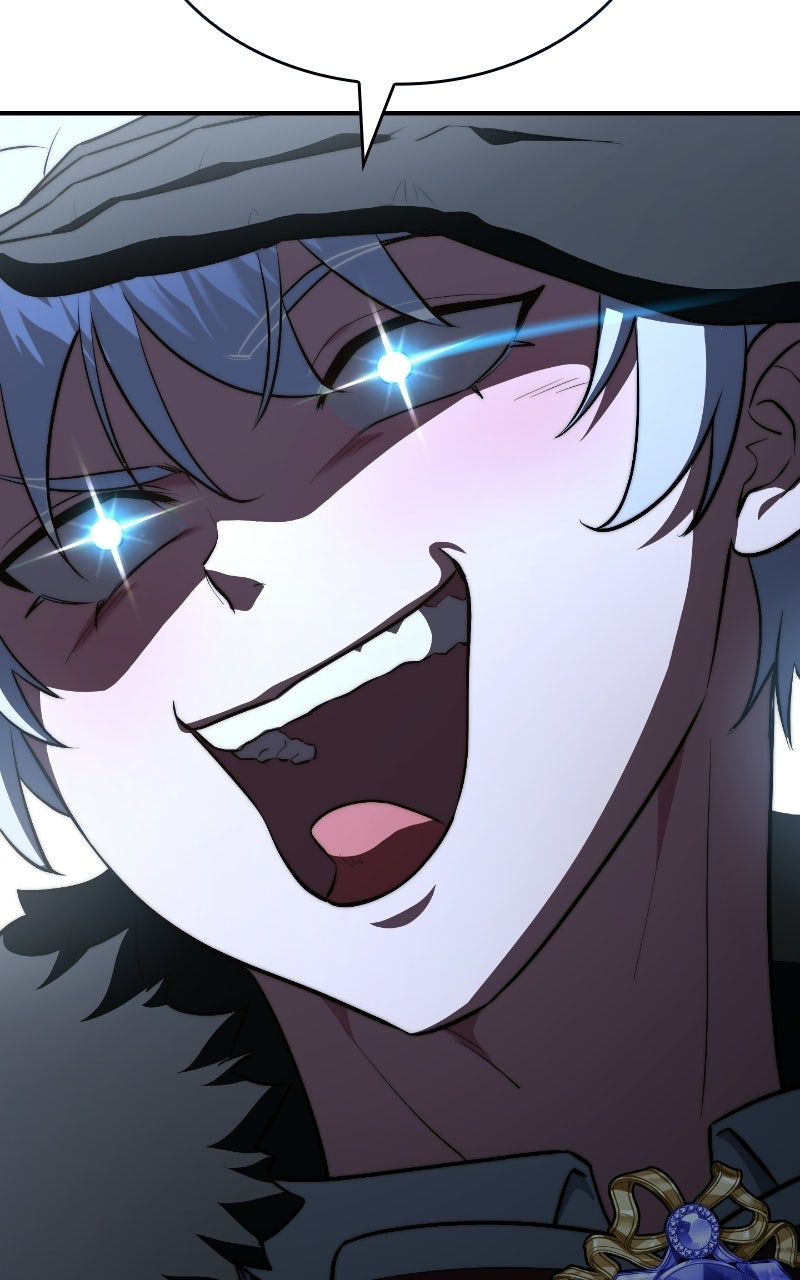 The Apothecary Prince Episode 102 page 26 - 