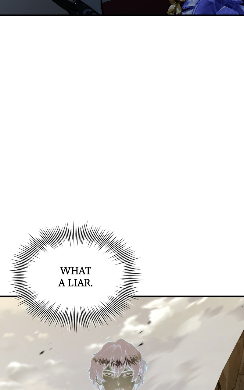 The Apothecary Prince Episode 102 page 27 - 