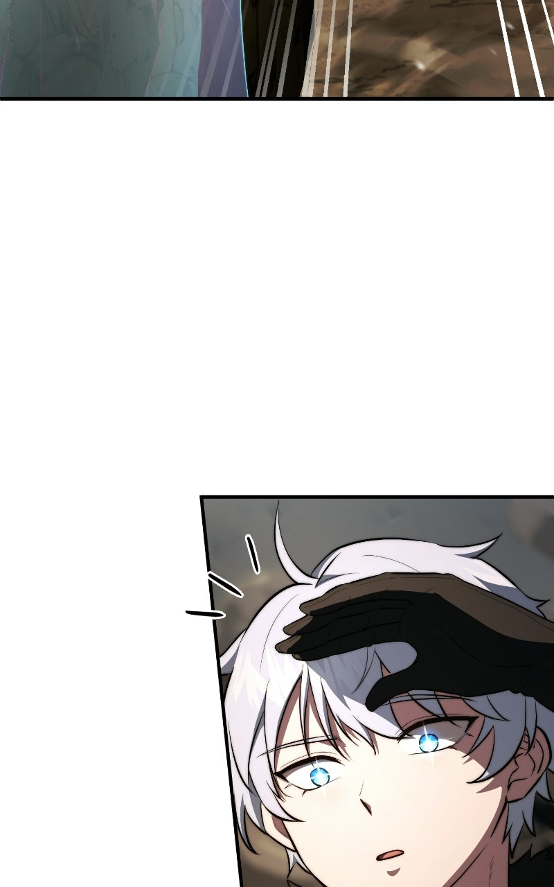 The Apothecary Prince Episode 102 page 30 - 
