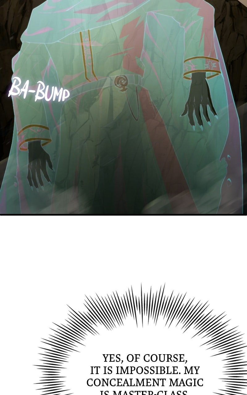 The Apothecary Prince Episode 102 page 34 - 