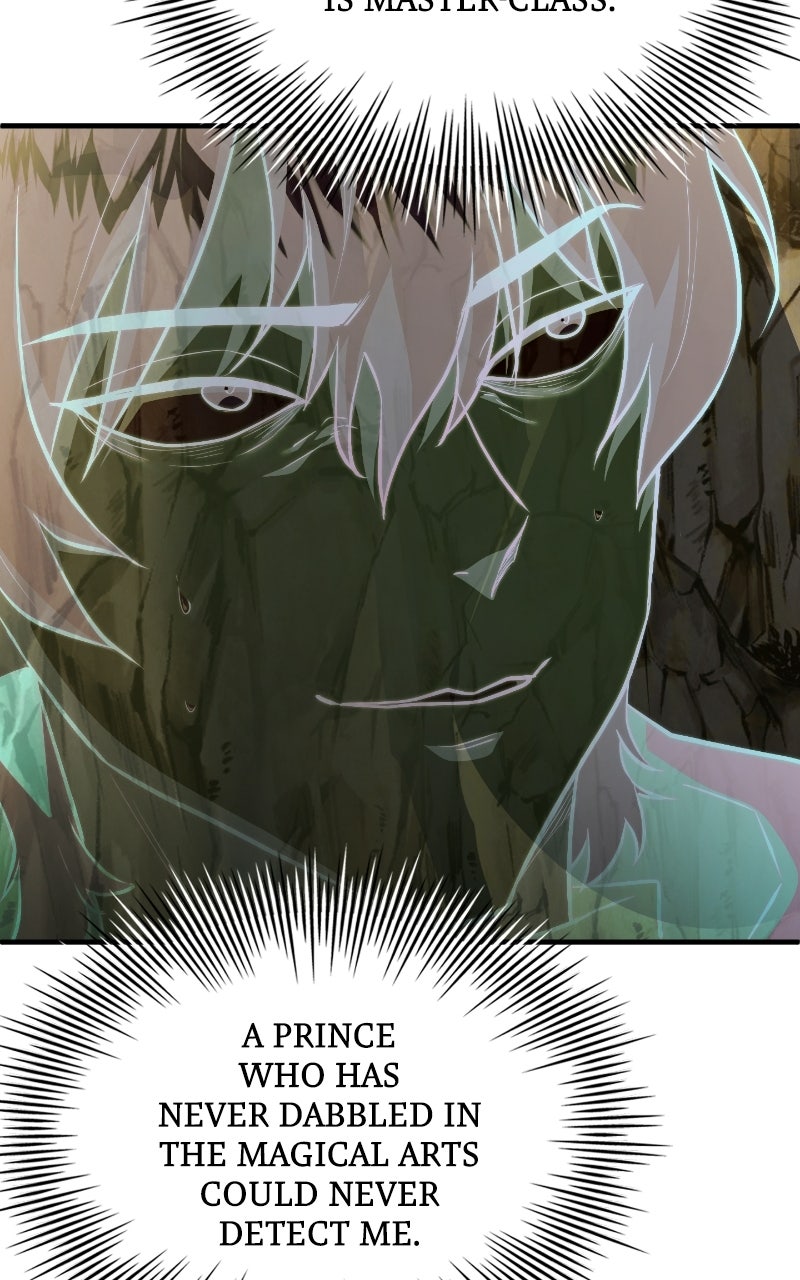 The Apothecary Prince Episode 102 page 35 - 