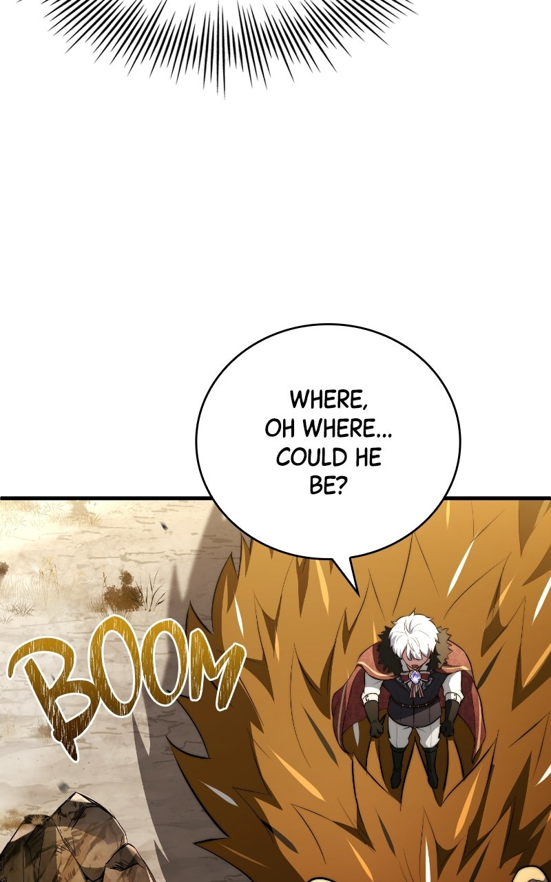 The Apothecary Prince Episode 102 page 36 - 