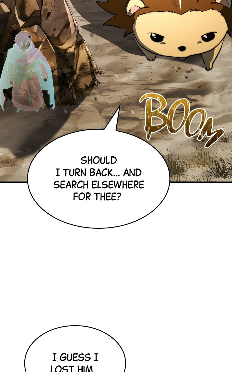 The Apothecary Prince Episode 102 page 37 - 