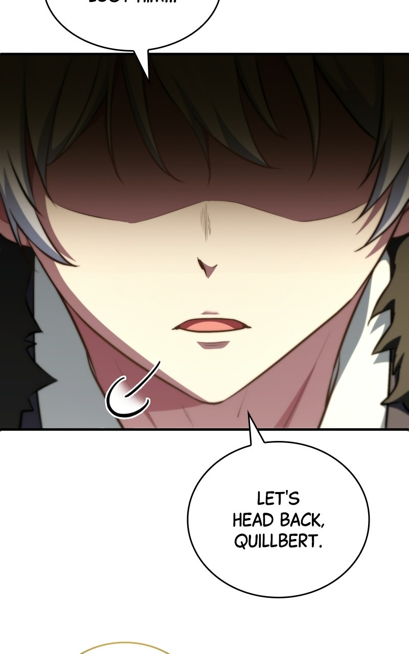 The Apothecary Prince Episode 102 page 38 - 
