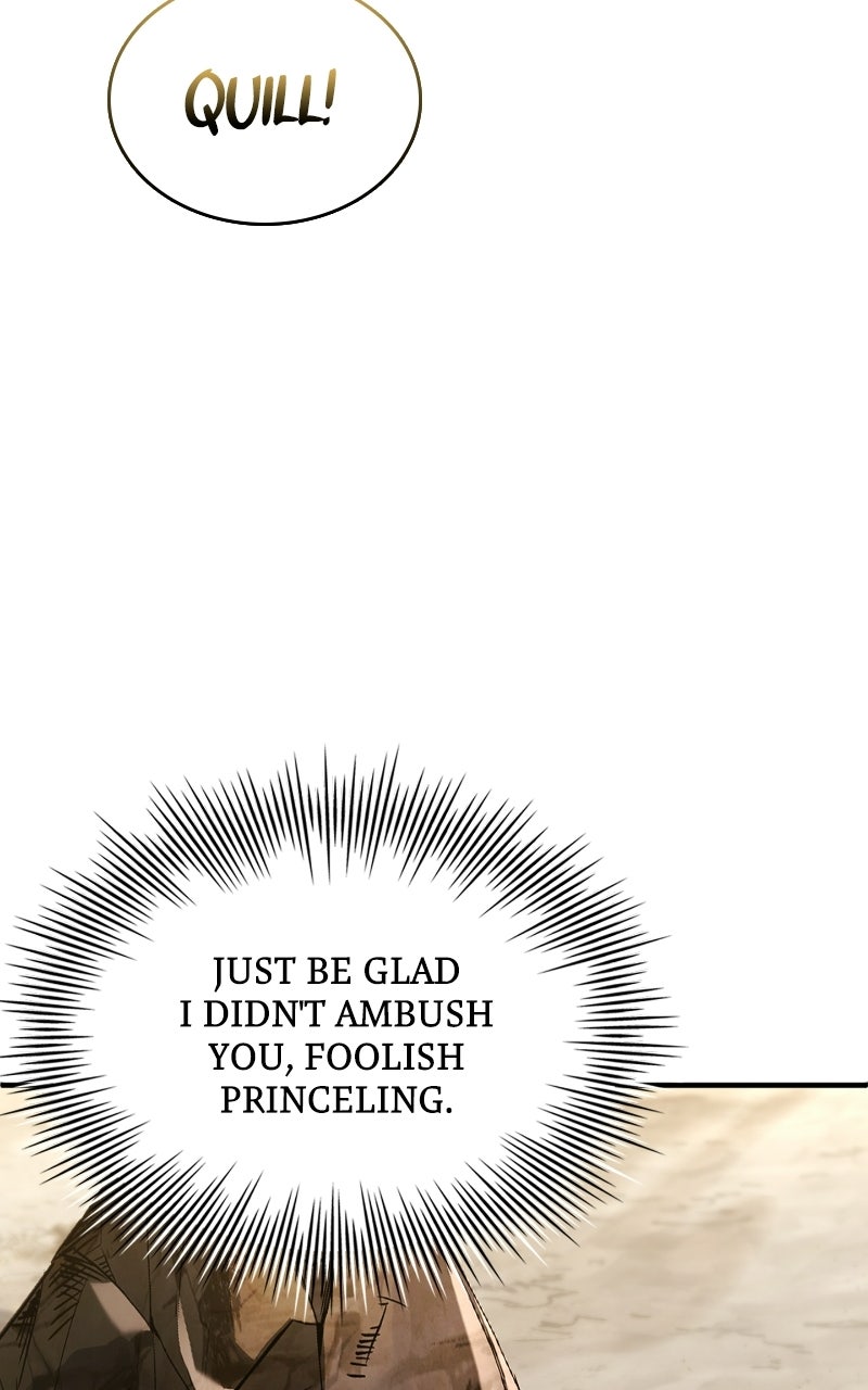 The Apothecary Prince Episode 102 page 39 - 