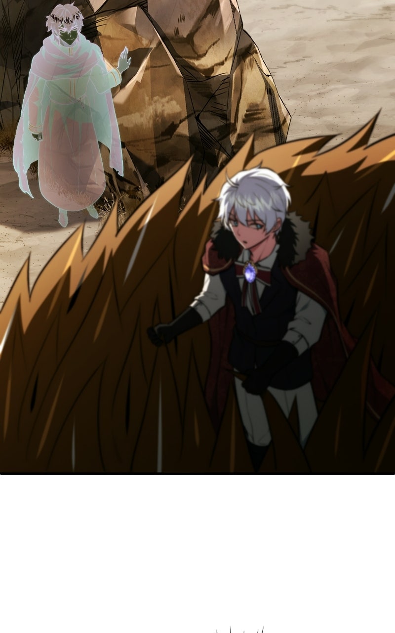 The Apothecary Prince Episode 102 page 40 - 